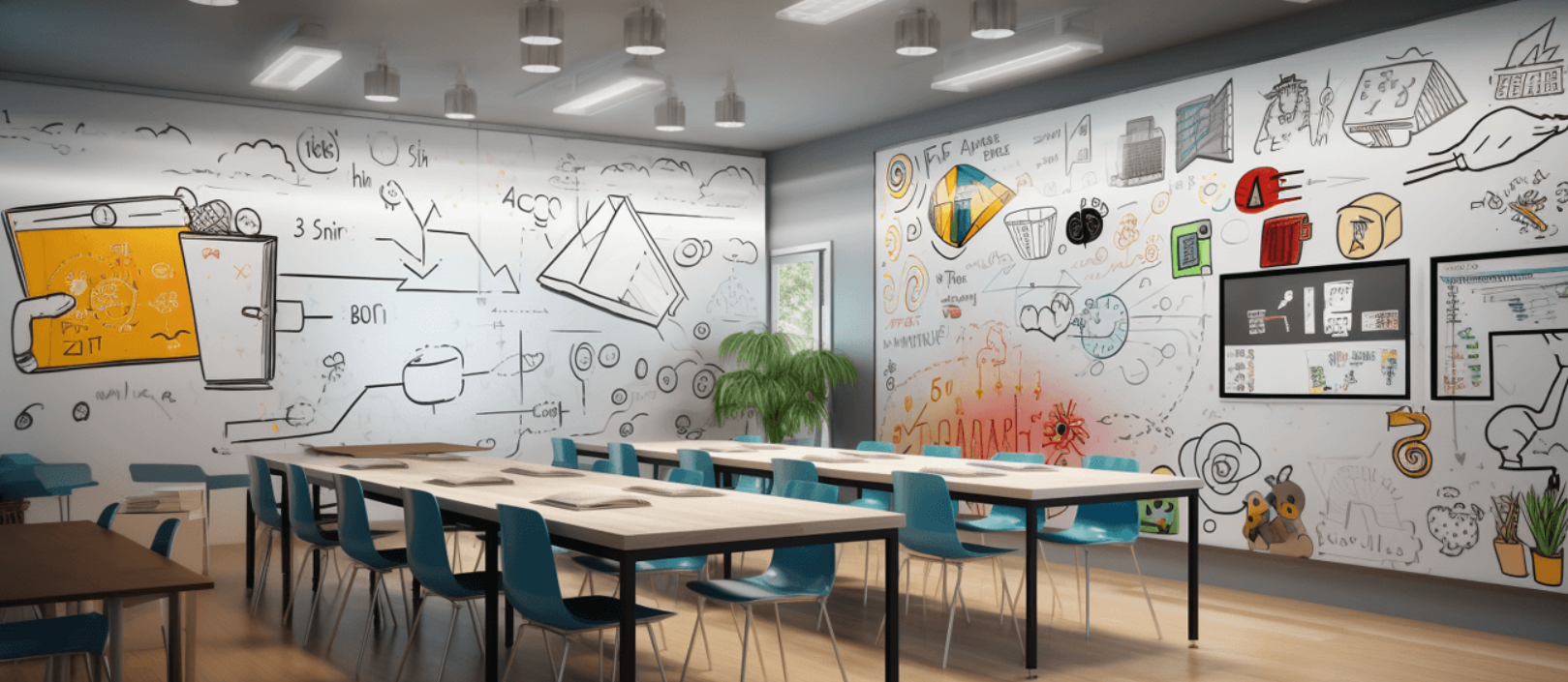 Default Property Image